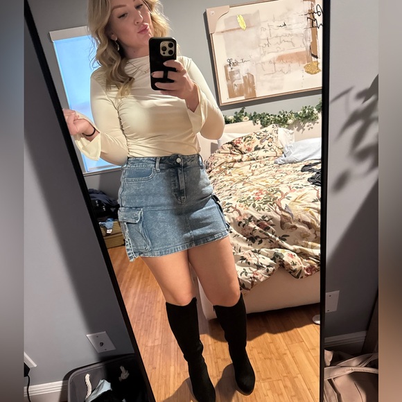 Meet your Posher, Ashley - Picture 12 of 15